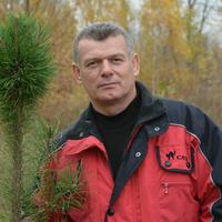 Отзыв от Арсений - DTV виза