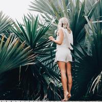 Отзыв от Василиса - Visa DTV